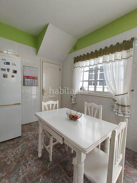 Foto 0bb9ea5b-a615-4dd8-b18b-e9356ee8ec1a. Chalet tu hogar !! casa independiente en Los Realejos pueblo Realejos (Los)
