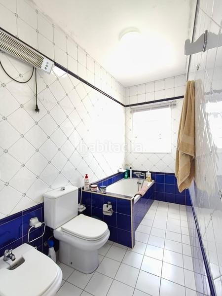 Foto 0e44b014-6457-4f18-a1cd-e22477a64986. Chalet tu hogar !! casa independiente en Los Realejos pueblo Realejos (Los)