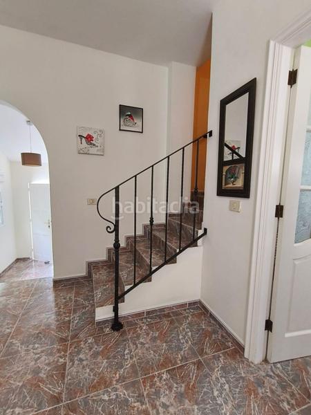 Foto 0f5efb7e-30e9-4e1a-8ace-12390ce05226. Chalet tu hogar !! casa independiente en Los Realejos pueblo Realejos (Los)