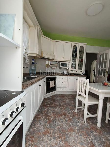 Foto 1047e5f8-33f4-47e2-8f00-b81a3bad2715. Chalet tu hogar !! casa independiente en Los Realejos pueblo Realejos (Los)