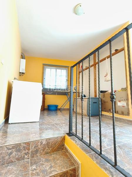 Foto 1c07d912-069e-43aa-b877-5ef065707cef. Chalet tu hogar !! casa independiente en Los Realejos pueblo Realejos (Los)