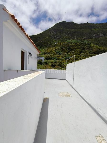 Foto 24b49c4f-e871-4294-90c1-d48ee02480d7. Chalet tu hogar !! casa independiente en Los Realejos pueblo Realejos (Los)