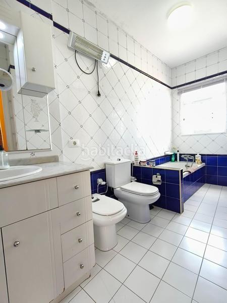 Foto 27f71af0-b865-4894-9027-d3a32226f6d1. Chalet tu hogar !! casa independiente en Los Realejos pueblo Realejos (Los)