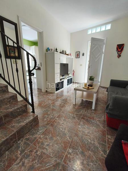 Foto 3de1b547-885b-436d-909c-21b8ad576019. Chalet tu hogar !! casa independiente en Los Realejos pueblo Realejos (Los)