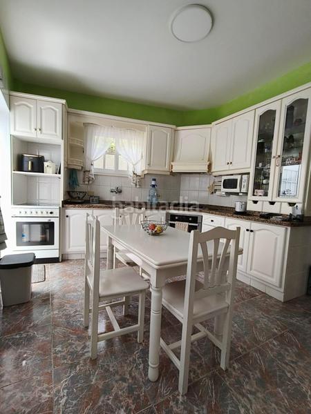 Foto 414b4b97-2e5d-4aa4-bd6c-6a9eae84e2ef. Chalet tu hogar !! casa independiente en Los Realejos pueblo Realejos (Los)
