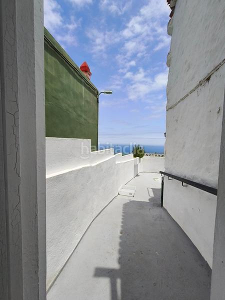 Foto 49e31558-d116-4e35-9513-363de0f93b3c. Chalet tu hogar !! casa independiente en Los Realejos pueblo Realejos (Los)