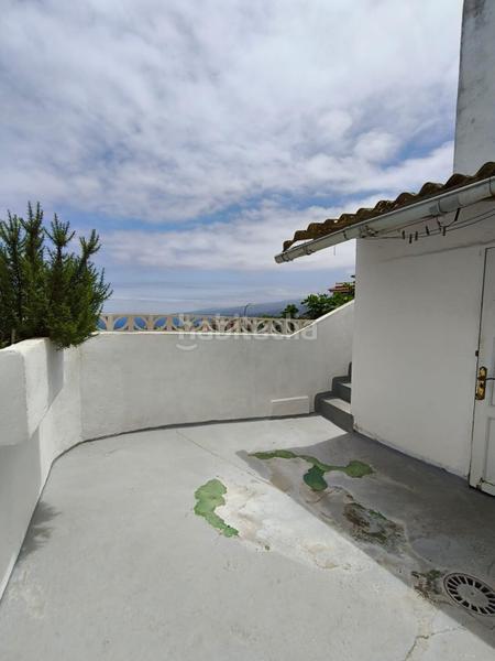 Foto 49fca3d4-1243-4b03-ad64-253a17e28c92. Chalet tu hogar !! casa independiente en Los Realejos pueblo Realejos (Los)