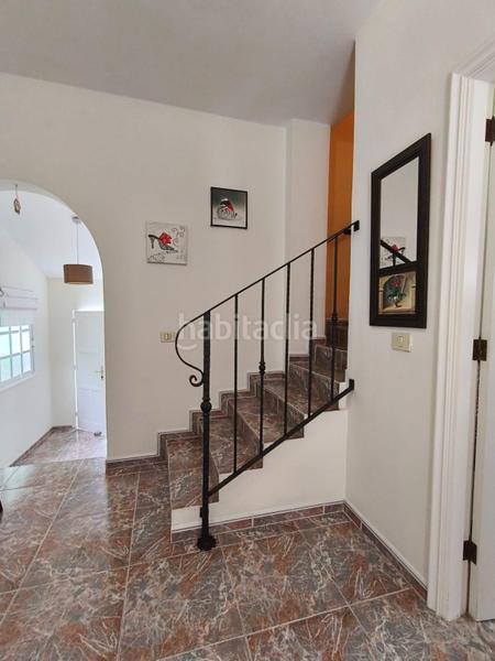 Foto 53f9be63-a830-4a80-94f6-ced05a7d34cc. Chalet tu hogar !! casa independiente en Los Realejos pueblo Realejos (Los)