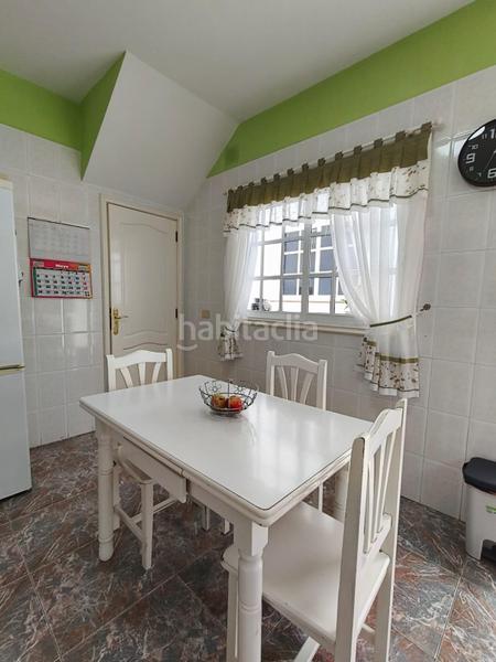 Foto 5810b52f-0e36-4a10-a227-741561d56d55. Chalet tu hogar !! casa independiente en Los Realejos pueblo Realejos (Los)