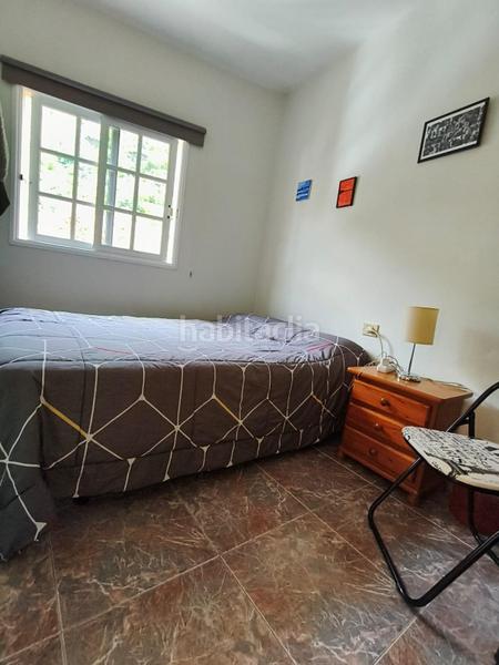 Foto 5ecf4551-aa28-4524-815a-c9cd3695028c. Chalet tu hogar !! casa independiente en Los Realejos pueblo Realejos (Los)