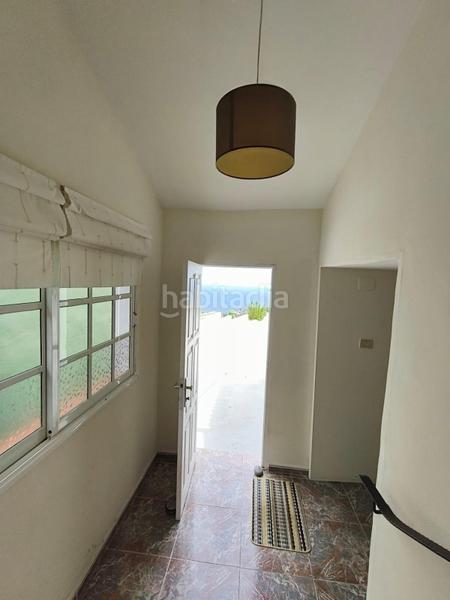 Foto 6734e4fd-a8da-421d-a635-34749ced0dce. Chalet tu hogar !! casa independiente en Los Realejos pueblo Realejos (Los)