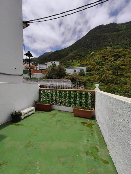 Foto 6d0b279a-b95d-47ad-8970-8009ed80b498. Chalet tu hogar !! casa independiente en Los Realejos pueblo Realejos (Los)