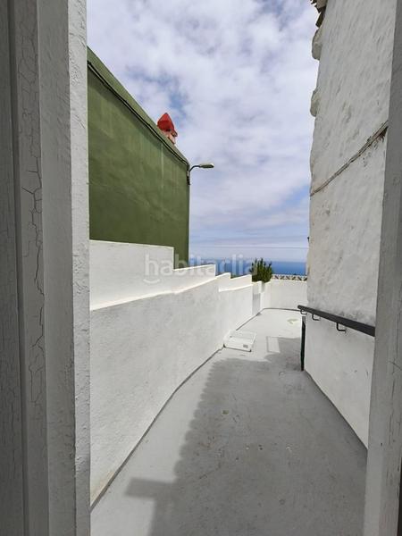 Foto 7311aa82-68ff-446c-b93a-8315b8d650ee. Chalet tu hogar !! casa independiente en Los Realejos pueblo Realejos (Los)