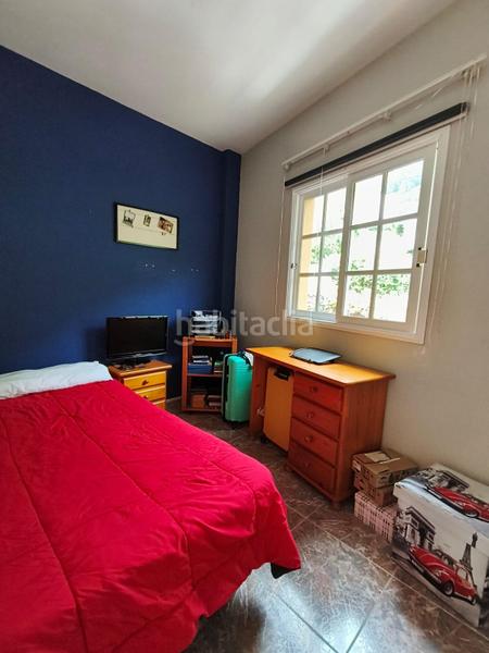 Foto 79e1c28e-50b1-42c4-ad1b-8745fe92b8dc. Chalet tu hogar !! casa independiente en Los Realejos pueblo Realejos (Los)