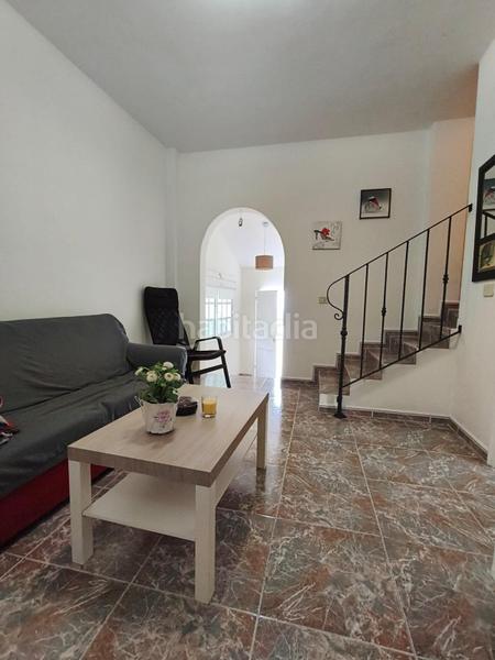 Foto 7bf1d5e8-bade-4119-9eab-76c397619b40. Chalet tu hogar !! casa independiente en Los Realejos pueblo Realejos (Los)