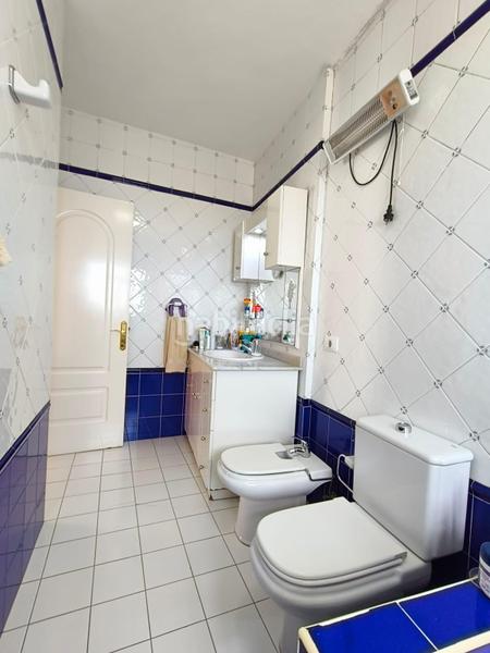 Foto 7d23a61d-9dbf-4253-98a6-a90103fbc128. Chalet tu hogar !! casa independiente en Los Realejos pueblo Realejos (Los)