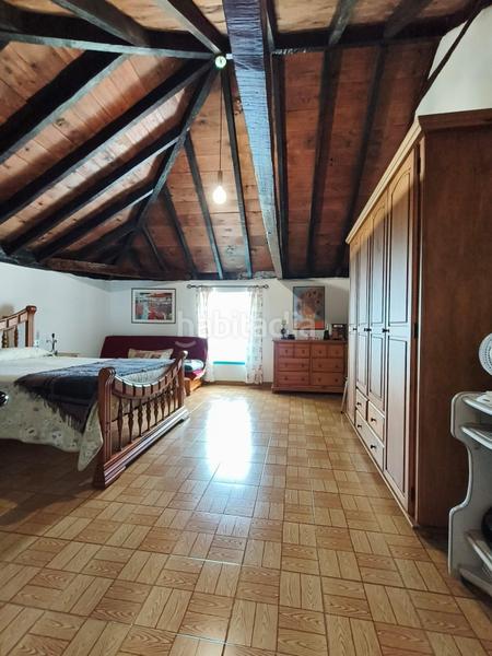 Foto 827c9974-ab59-49e1-bb26-28c06a8d9281. Chalet tu hogar !! casa independiente en Los Realejos pueblo Realejos (Los)