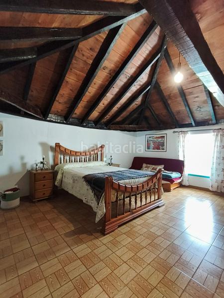 Foto 841b13f2-5d25-4bc5-b9db-507038280eaf. Chalet tu hogar !! casa independiente en Los Realejos pueblo Realejos (Los)