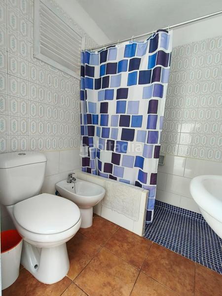 Foto 982df030-b9a3-4c4c-adb0-7a6ddacc5da2. Chalet tu hogar !! casa independiente en Los Realejos pueblo Realejos (Los)