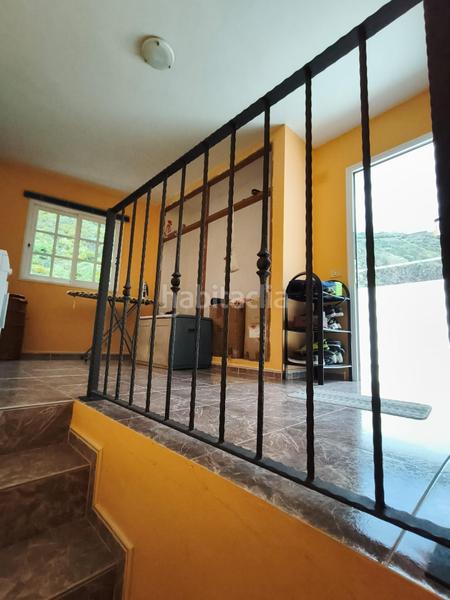 Foto 9f849003-5660-48a1-8a83-809883fbf05c. Chalet tu hogar !! casa independiente en Los Realejos pueblo Realejos (Los)