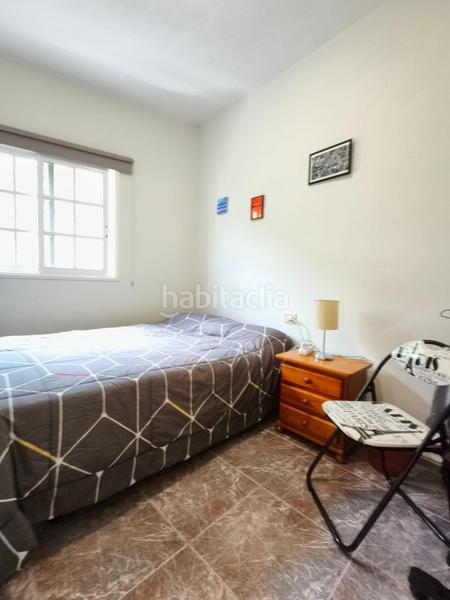 Foto a0e593a9-b4a0-4e64-9333-255432feb36d. Chalet tu hogar !! casa independiente en Los Realejos pueblo Realejos (Los)