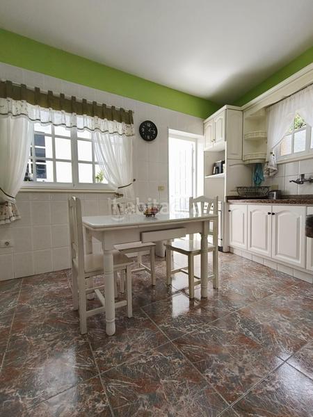 Foto a35dc0a3-4d6d-4c5e-aee4-8780881cb16a. Chalet tu hogar !! casa independiente en Los Realejos pueblo Realejos (Los)