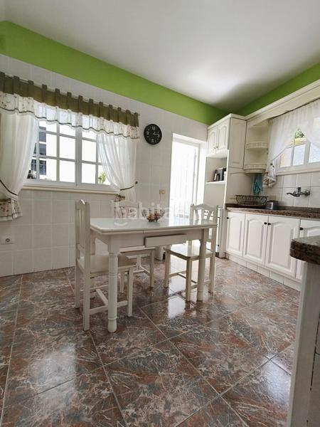 Foto acd008e0-a651-4b89-bc54-aeb7c18e1cb8. Chalet tu hogar !! casa independiente en Los Realejos pueblo Realejos (Los)