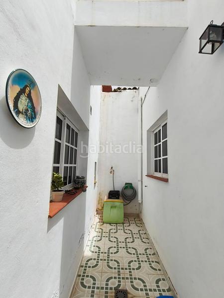 Foto b6c75912-520e-4d60-8d13-18487db9479a. Chalet tu hogar !! casa independiente en Los Realejos pueblo Realejos (Los)