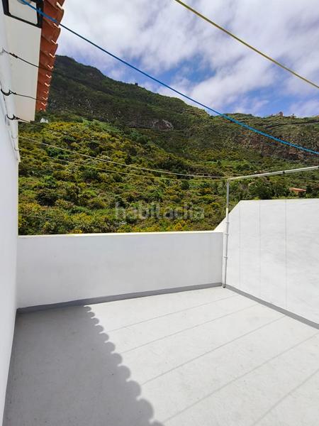 Foto cafe1ebc-519d-4608-b01a-e5fbdc5c705b. Chalet tu hogar !! casa independiente en Los Realejos pueblo Realejos (Los)