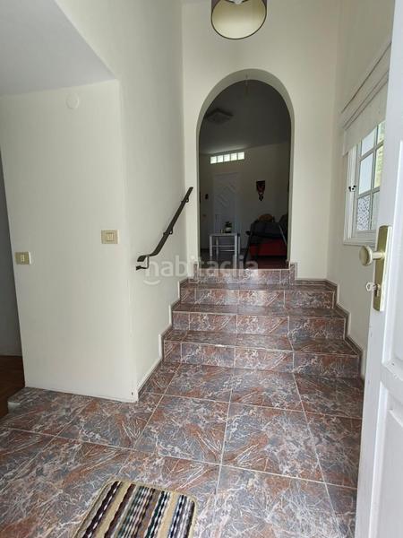 Foto ced3b8e5-1c84-42a4-80e4-80a98b3ce0e9. Chalet tu hogar !! casa independiente en Los Realejos pueblo Realejos (Los)
