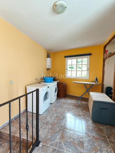 Foto dd6d2bd4-214e-457e-8ade-0f00dc47f2d0. Chalet tu hogar !! casa independiente en Los Realejos pueblo Realejos (Los)