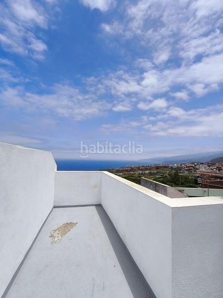Foto e0a21501-f44c-46d9-ae3c-d4ba21666dfd. Chalet tu hogar !! casa independiente en Los Realejos pueblo Realejos (Los)