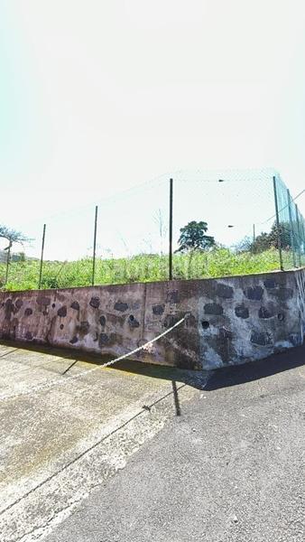 Foto 008307ca-1799-4059-b69d-21f691cf9132. Rural plot in Palo Blanco Realejos (Los)