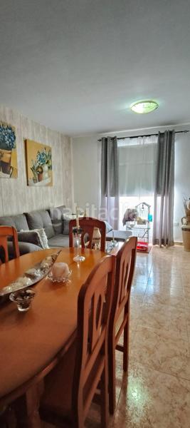 Foto 2c4a1223-8d89-4544-b292-fbf3ff79a89a. Appartement avec parking dans Los Realejos pueblo Realejos (Los)