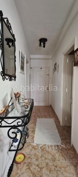 Foto 2dc16b5c-0999-4789-aaf6-beeb2ac06d21. Appartement avec parking dans Los Realejos pueblo Realejos (Los)