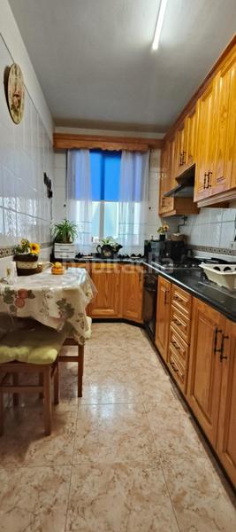 Foto 3de38a1a-64f4-4954-a495-e91b0ef7481f. Appartement avec parking dans Los Realejos pueblo Realejos (Los)