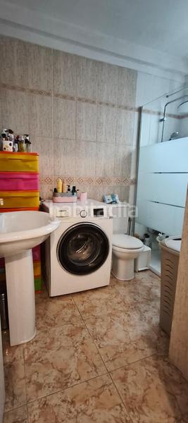 Foto 752e64cb-6165-44f9-806b-cac1e56c459f. Appartement avec parking dans Los Realejos pueblo Realejos (Los)