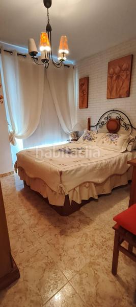 Foto 75bc0a3a-3460-4281-aa8d-2b057b0c2d6e. Appartement avec parking dans Los Realejos pueblo Realejos (Los)