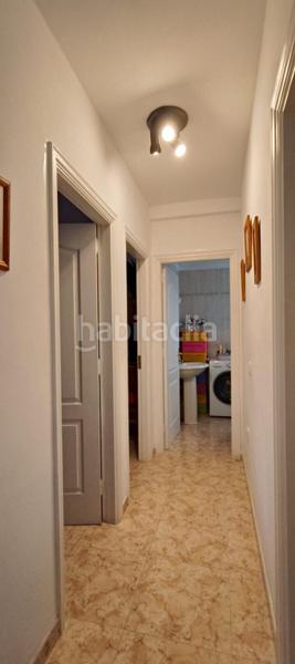 Foto 7af909cf-446a-4e42-9284-2b517b88a5b6. Appartement avec parking dans Los Realejos pueblo Realejos (Los)