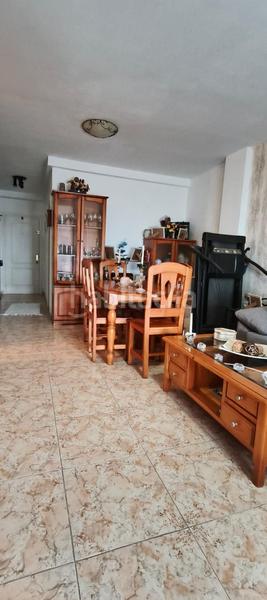 Foto 8f45e8e7-8ad3-4baa-b07c-c47fbe9cc139. Appartement avec parking dans Los Realejos pueblo Realejos (Los)
