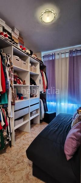 Foto 93c39bf5-d792-44d8-870f-ce6a42fb680d. Appartement avec parking dans Los Realejos pueblo Realejos (Los)