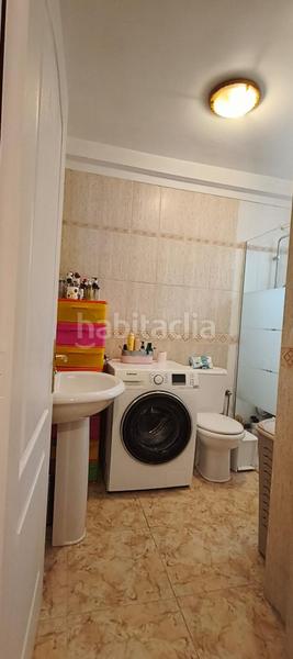 Foto a48092c0-7903-47ae-85b2-5a9033069a7c. Appartement avec parking dans Los Realejos pueblo Realejos (Los)