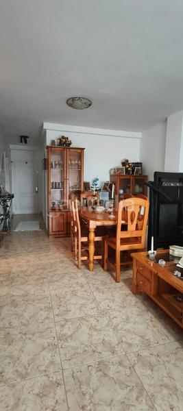 Foto b1dbca6b-7be6-4fb5-9db2-732ef13ec638. Appartement avec parking dans Los Realejos pueblo Realejos (Los)