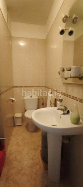 Foto cf3a102d-e911-4013-a455-c31d3fed3cf4. Appartement avec parking dans Los Realejos pueblo Realejos (Los)