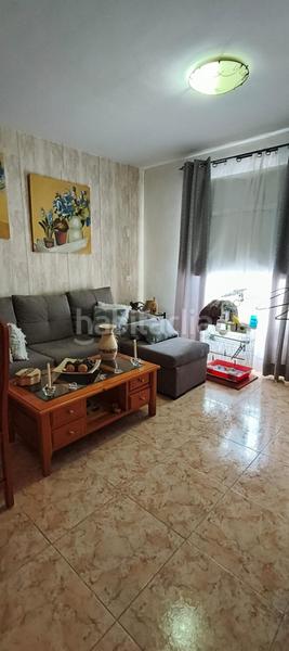 Foto de6349aa-7216-484d-b9aa-90e95262610f. Appartement avec parking dans Los Realejos pueblo Realejos (Los)