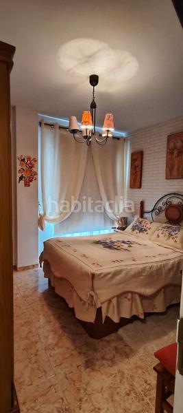Foto eb71411b-d0c9-448b-829f-df860bb7097c. Appartement avec parking dans Los Realejos pueblo Realejos (Los)