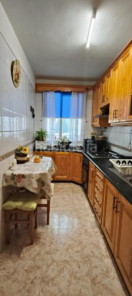 Foto f8683078-d991-44ab-84a9-bc8ade603f66. Appartement avec parking dans Los Realejos pueblo Realejos (Los)