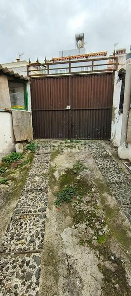 Foto 260e7a80-9d34-46e6-a25f-f0d32ab8e1b3. Casa amb aparcament a La Perdoma - San Antonio - Benijos Orotava (La)