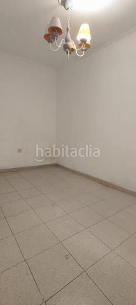 Foto 2a551fb6-bdc1-4c93-bf2a-5f97a52ca478. Casa amb aparcament a La Perdoma - San Antonio - Benijos Orotava (La)