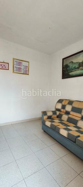 Foto 2d9172e7-e90d-4ff6-9fe3-6cea9c4d2300. Casa amb aparcament a La Perdoma - San Antonio - Benijos Orotava (La)